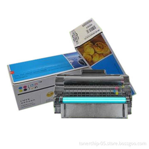 Compatible Black Toner Cartridge for Samsung 3050, ML-D3050A 3051N 3051ND Brand New
